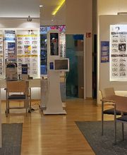 Apollo-Optik - Aachen im Hirsch Center Bild 2