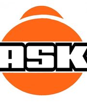 ASK August Schneider GmbH & Co.KG Bild 2