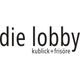 Die Lobby | Kublick und Frisöre