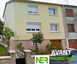 Nord Est ravalement image 2