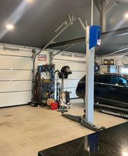 ASW Auto-Service-Wulf Bild 5