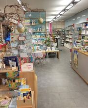 BuchPerle kostbar Bild 1