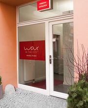 Wax in the City -Waxing Berlin Mitte Bild 2