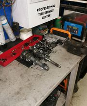 Gallery Professionale