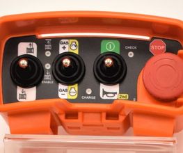 ATB Systeme AG Bild 7