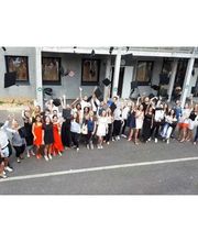 L' Ecole Danhier image 2