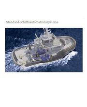 Rolls-Royce Solutions GmbH Bild 4