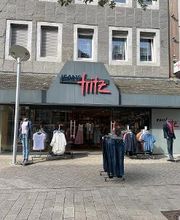 JEANS FRITZ Bild 12