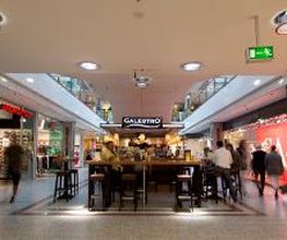 Allee-Center Hamm Bild 4