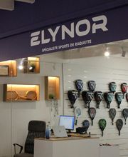 Elynor image 1