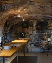 Caves Père Auguste image 5