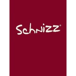 SCHNIZZ LEIPZIG