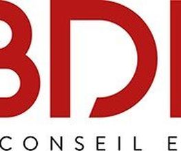 B.D.L Saint Amand image 2