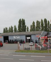 Vioux Dubois Ets image 2