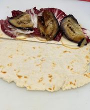 PIADINERIA ROMAGNA MIA Bild 10