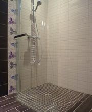 Eurl SABIN Jérôme image 8