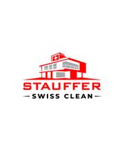 Stauffer Swiss Clean Sàrl Bild 1