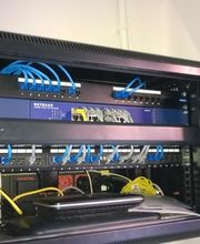 Instalaciones Garcia Robles imagen 4