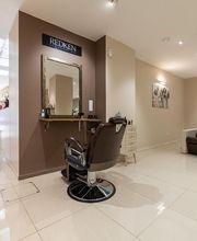 Colori di Lucca image 6