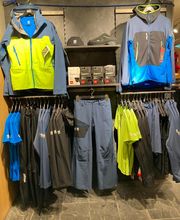 Millet Chamonix image 8