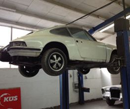 Wagener Automobilpflege Bild 15