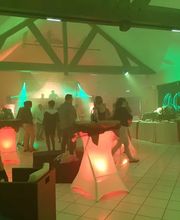 Concept Audio image 1