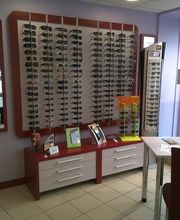 Lunette Optic - Optique Lebarbey image 9