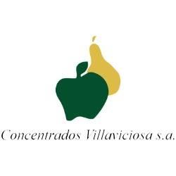 Concentrados-Villaviciosa.jpg
