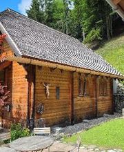 Entreprise de menuiserie et charpente Mazzucco SA Bild 7