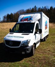 Würmtal Transporte GmbH Bild 3