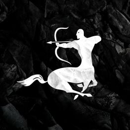 Zentauron Manufaktur für taktische Ausrüstung und Outdoor Ausrüstung