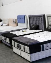 Centre de la Literie image 9