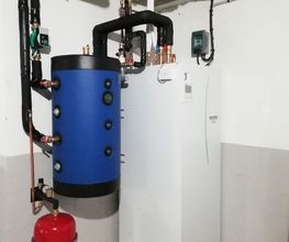 AC Clim image 3