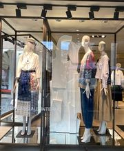 Max Mara immagine 1