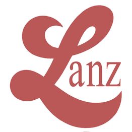 Bäckerei-Konditorei Lanz GmbH