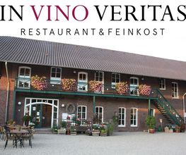 In Vino Veritas Bild 7