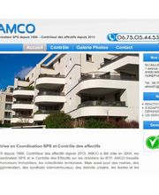 AMCO - Mr CAILLE Patrice image 5