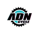 ADN CYCLE