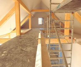 Maler Fritz GmbH Bild 12