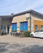 GKH-Pflege Komplett Bild 3