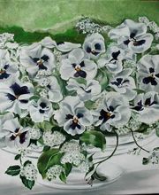 Galerie Rena-Art Bild 4