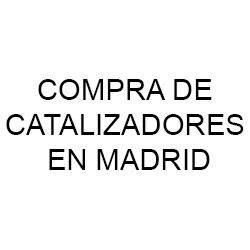 CATALIZADORES_LOGO.jpg