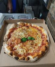 PIZZERIA LO ZIO imagen 9