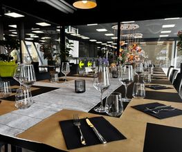 OverGround - Snack Bar - Sala eventi Bild 8