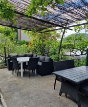 Restaurant La Treille image 10