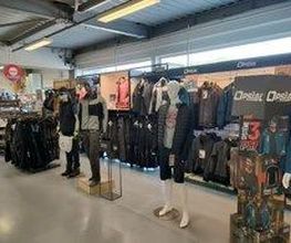 AQUALYS BAURÈS Nîmes image 2