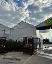 Tractor Supply Co. image 5