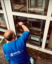Royal Facility Service GmbH Bild 4