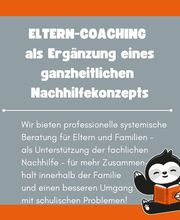 Nachhilfeinstitut Faultier Bild 6