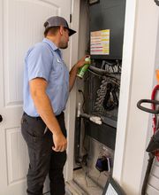 AC Designs Heating and Air Conditioning image 3